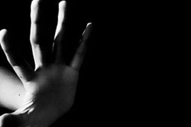 Cinsel istismar nedir, çeşitleri nelerdir? Çocuklarda nelere dikkat edilmelidir?