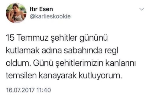 itir-esen-twitter-15-temmuz-paylasimijpgvxtlatec.jpg