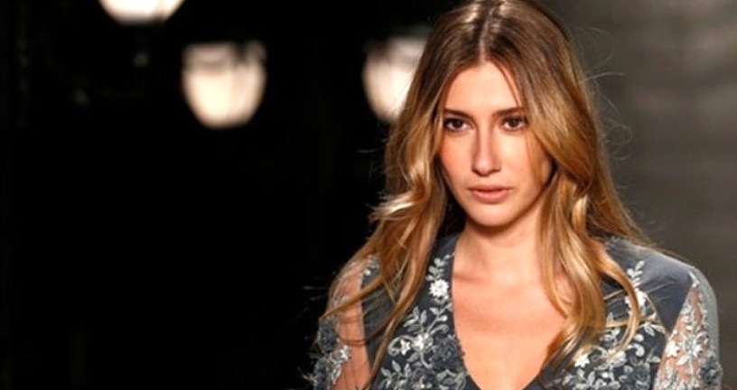 Survivor 2019 yarışmasından ilk görüntüler ortaya çıktı