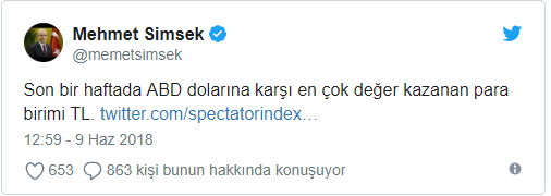ivpbz_1528545224_8723.png