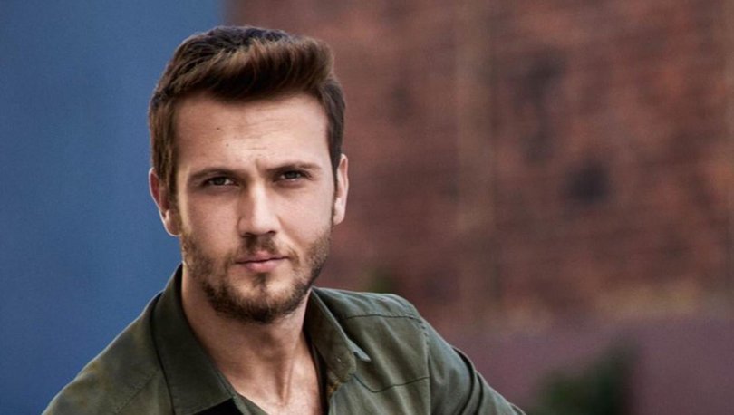 Aras Bulut İynemli instagram hesabında ne paylaştı? Aras Bulut İynemli kimdir? 