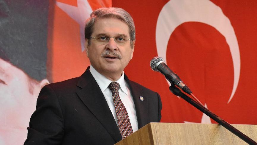 İYİ Parti'den erken seçim açıklaması: İYİ Parti olarak seçimlere hazırız