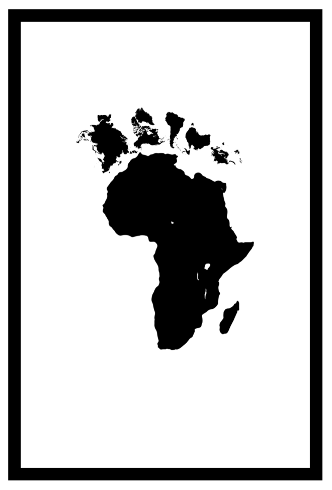 Hibrit nedir? Hibrit tohum nedir? Hibrit araç nedir? 