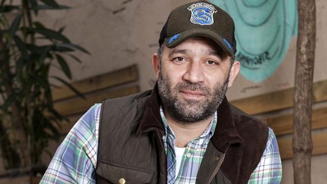 Saldırıya uğrayan Şevket Çoruh'un yeni görüntüleri ortaya çıktı