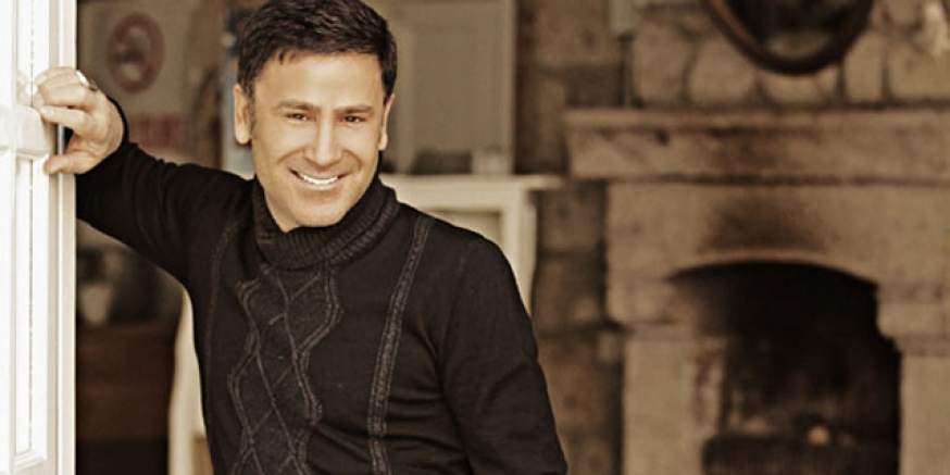 İzzet Yıldızhan Kimdir | 9. Kez Baba Oldu