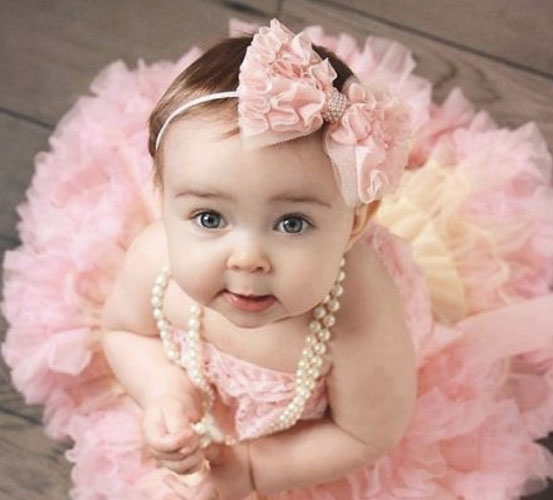 Henna isminin anlamı nedir? Henna ismi Kuran'da geçiyor mu? Caiz mi?