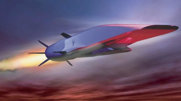 Dünya gündemi altüst oldu: Patlayan Putin'in göz bebeği Zircon'du