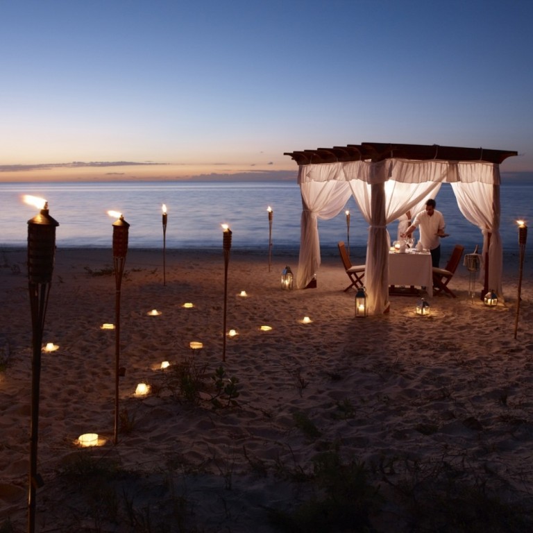 14 Şubat Sevgililer Günü hediye fikirleri | Erkeğe Sevgililer Günü hediyesi ne alınır?