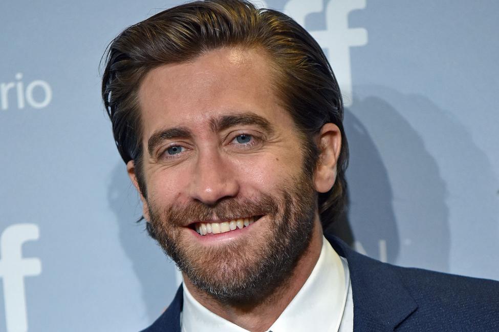 Jake Gyllenhaal "Pers Prensi" rolünden pişman olduğunu açıkladı | Jake Gyllenhaal kimdir?