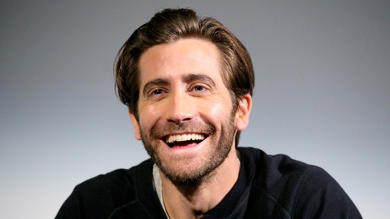 Jake Gyllenhaal "Pers Prensi" rolünden pişman olduğunu açıkladı