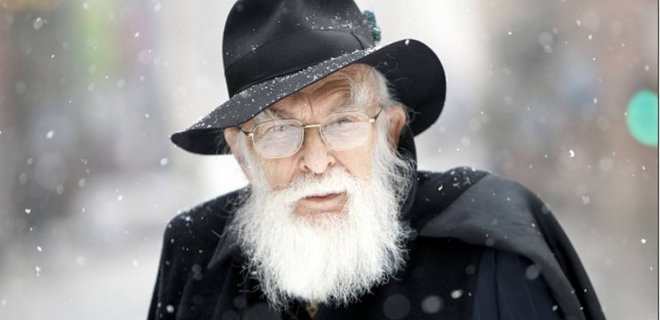 Telekinezi nedir? Nasıl yapılır? Metodları nelerdir?