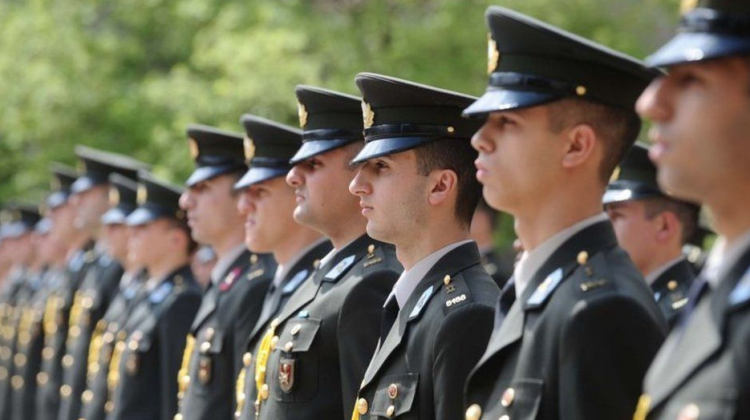 Jandarma Uzman Erbaş alımı ne zaman | Başvuru şartları neler?