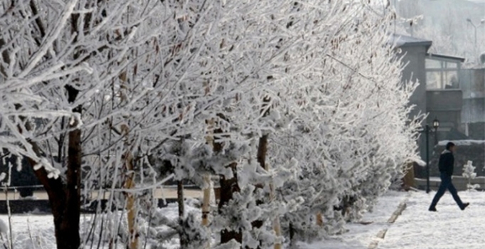 Bugün Hava Nasıl Olacak 28 Şubat 2018 | Meteoroloji Uyardı!