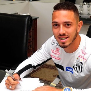 Jean Mota Kimdir | Fenerbahçe Sol Bekini Buldu