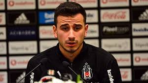Beşiktaş'ta Talica'dan sonra bir yıldıza daha veda mı?