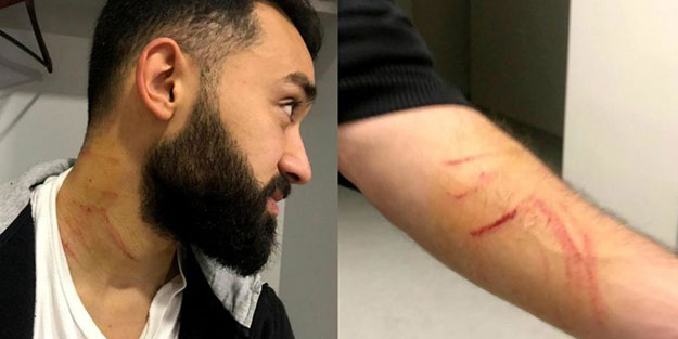 Mansur Çalar serbest mi bırakıldı? Mansur Çalar kimdir?