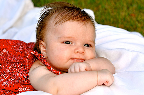 Henna isminin anlamı nedir? Henna ismi Kuran'da geçiyor mu? Caiz mi?