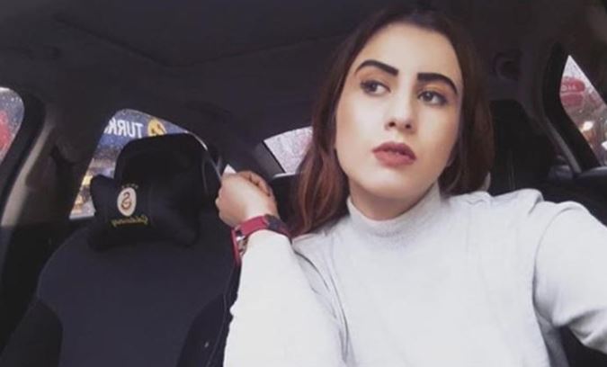 Kızını uyurken öldürmüştü! Vahşi baba olayında yeni gelişme