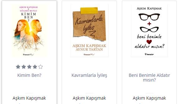 Aşkım Kapışmak kimdir? Aslen nereli? Kaç yaşında? Ne iş yapıyor?