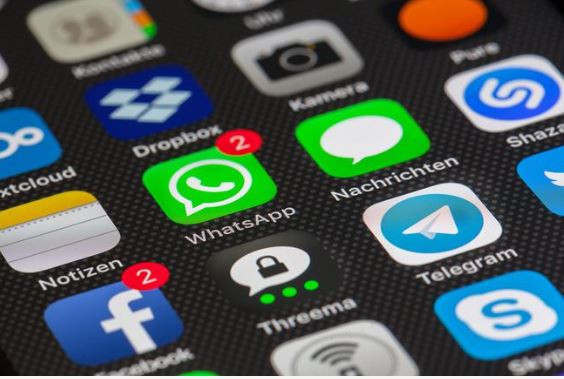 WhatsApp'ta yeni dönem başlıyor!