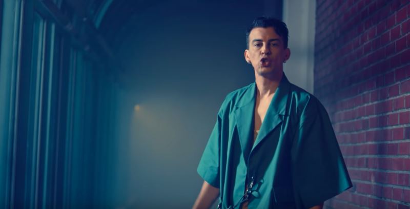 Norm Ender rekora doymuyor! Norm Ender mekanın sahibi sözleri anlamları neler? Norm Ender Elif Cemal mevzusu ne?