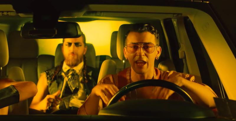 Norm Ender rekora doymuyor! Norm Ender mekanın sahibi sözleri anlamları neler? Norm Ender Elif Cemal mevzusu ne?