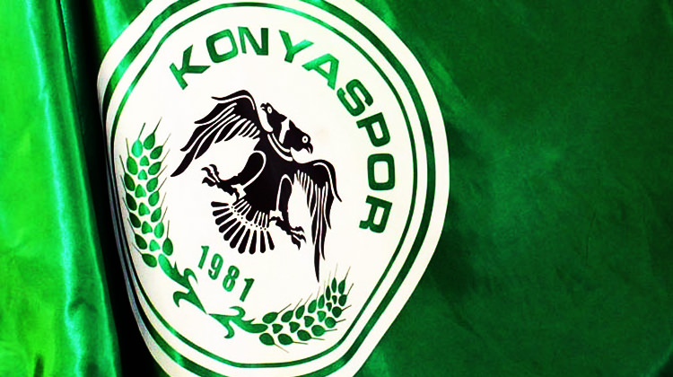 Konyaspor'un yeni başkanı kim oldu?