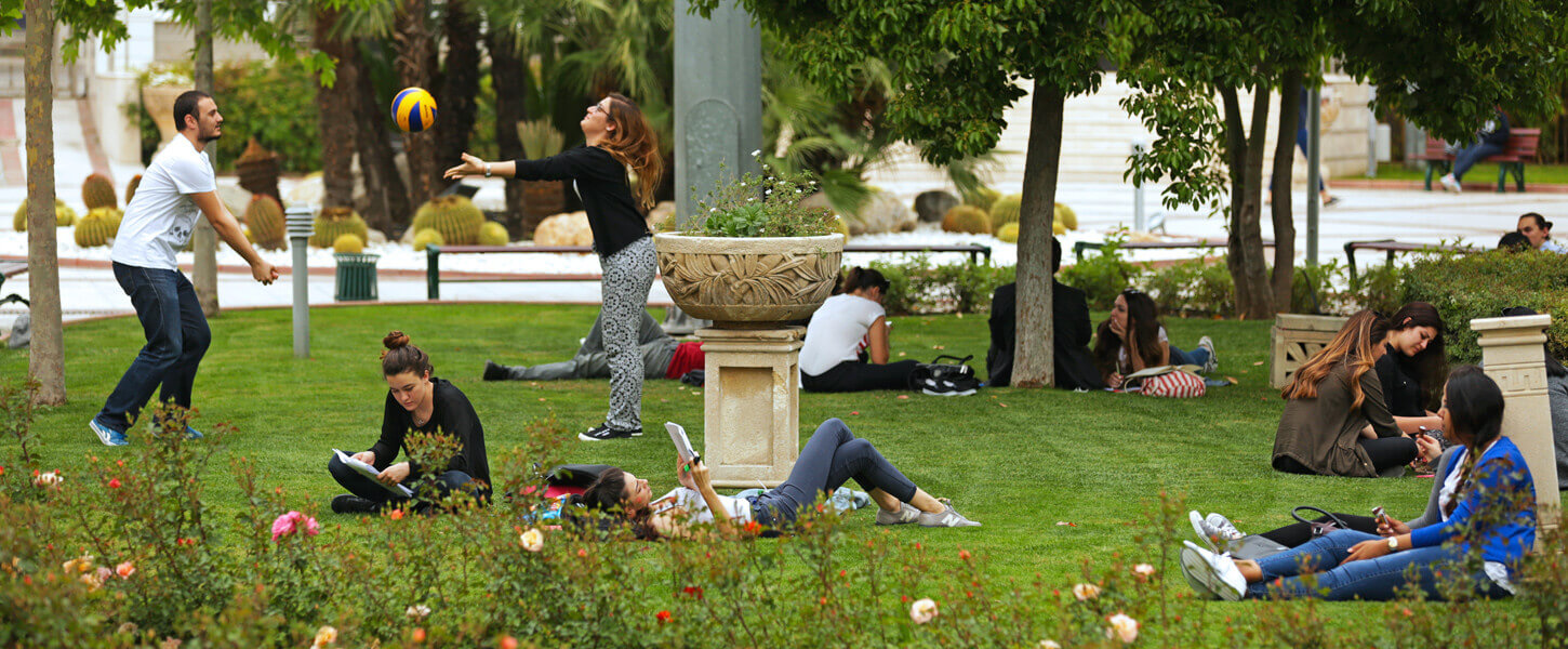 Vakıf üniversite ücretleri ne kadar? | Özel okul fiyatları 2019