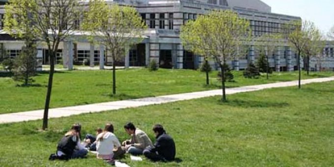 Vakıf üniversite ücretleri ne kadar? | Özel okul fiyatları 2019