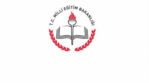 7 Ekim 2017 Ehliyet Sınav Soru ve Cevapları