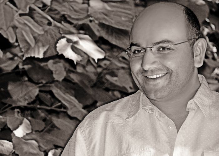 Kıvırcık Ali kimdir? Gerçek ismi ne? Kıvırcık Ali neden öldü?