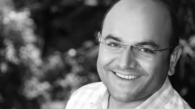 Kıvırcık Ali kimdir? Gerçek ismi ne? Kıvırcık Ali neden öldü?