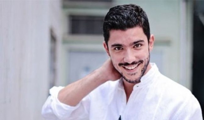 Halka dizisi ne zaman başlayacak? Hangi kanalda yayınlanacak? Oyuncuları kimler? 