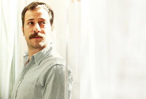 Kaan Taşaner kimdir? Kaç yaşında? Aslen nerelidir?