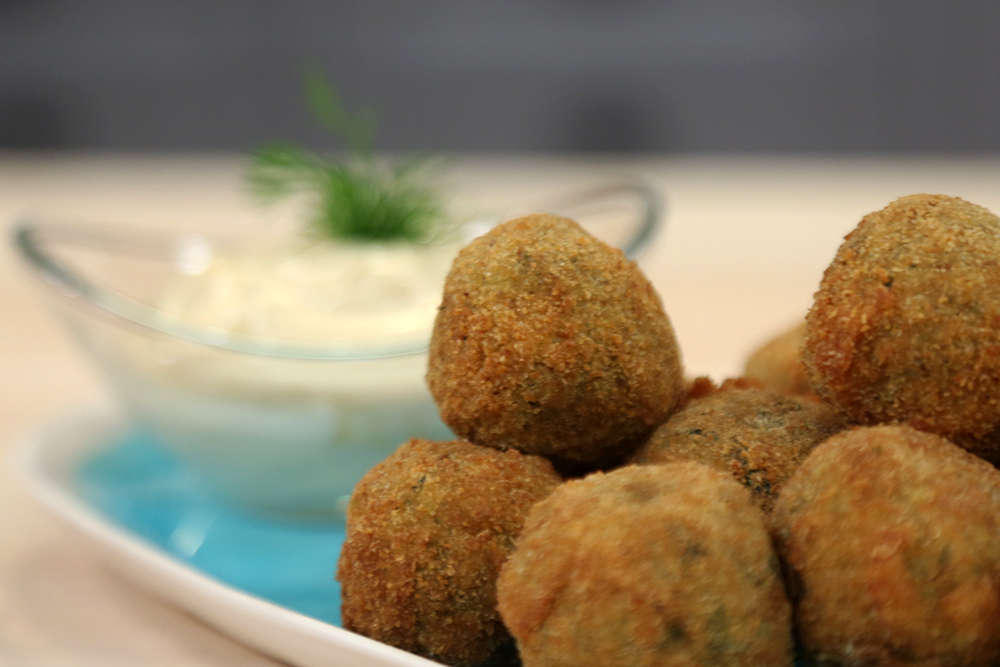 kabak-falafel-t.jpg