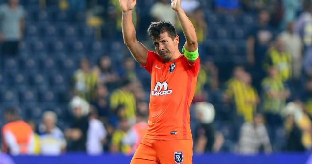 Fenerbahçe'den Emre Belezoğlu'na büyük teklif geldi