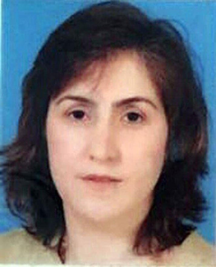 emrah serbes nilgün özçelik