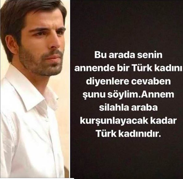 Sevda Demirel kimdir? Kaç yaşında? Mehmet Akif Alakurt hakkında ne dedi?