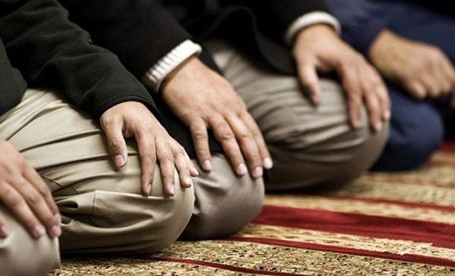 Kadir Gecesi namazına nasıl niyet edilir? Kadir gecesi namazı nasıl kılınır?