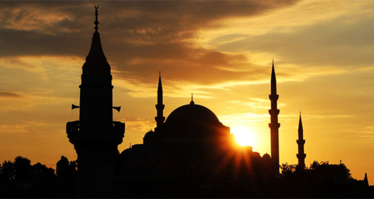 kadir-gecesi-ne-zaman.jpg