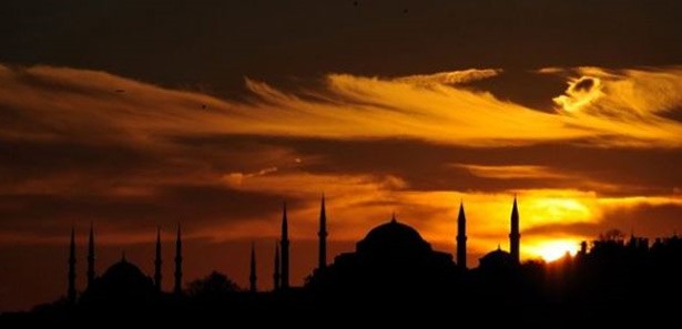 kadir-gecesi.jpg