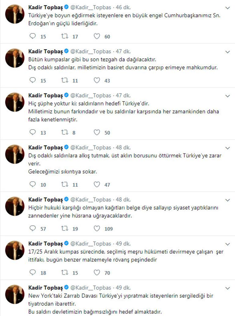 kadir-topbastan-abdde-gorulen-davaya-iliskin-tweetler.jpg
