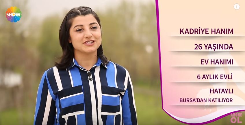 Gelin Evi'nde Bu Hafta Kim Birinci Oldu 27 Nisan 2018