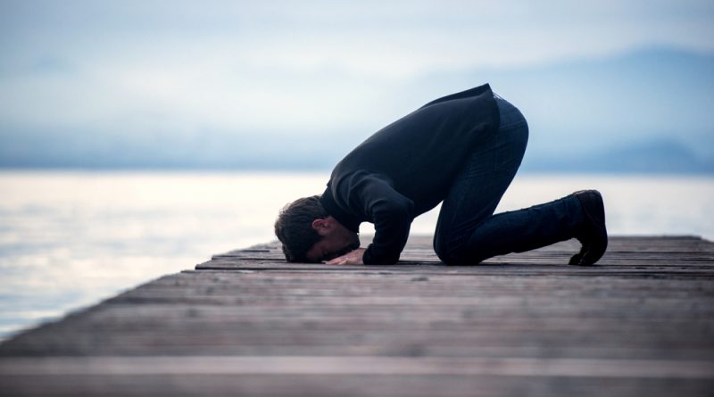 Sabah namazı nasıl kılınır? Kaç rekattır? Sabah namazı farzı sünneti nedir?