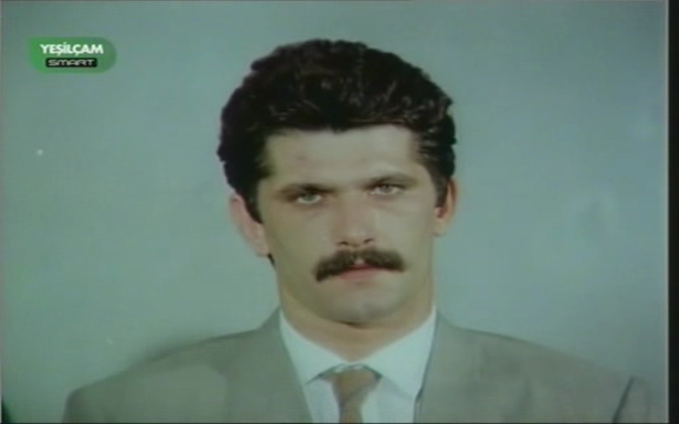 Kenan Kalav kimdir | Ne Kadar Miras Kaldı