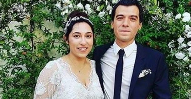 Berkant Ali İncesaraç Kimdir | Kalben Kimdir, Gerçek Adı Nedir