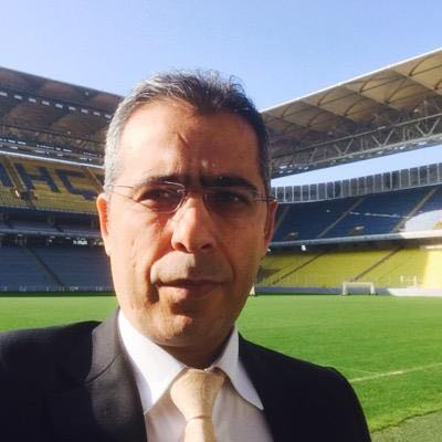 Mehmet Aydın'ın karısına büyük şok! Tosun eşinden boşanmak için neler yapmış neler...