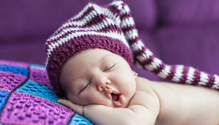 Çocuklara hangi isimler koyulmamalı? | Çocuklarınıza bu isimleri vermeyin!