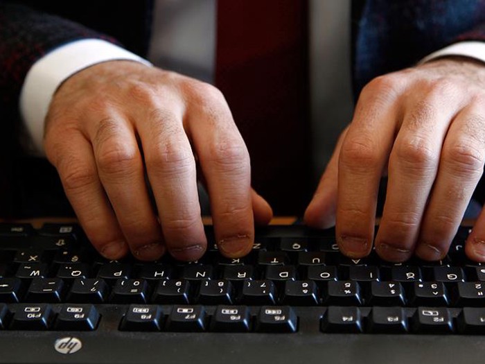 Kamuda 'F klavye' dönemi ne zaman başlıyor?