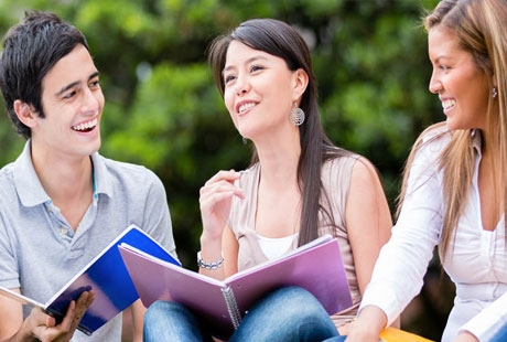 yatay geçiş yapmak için 